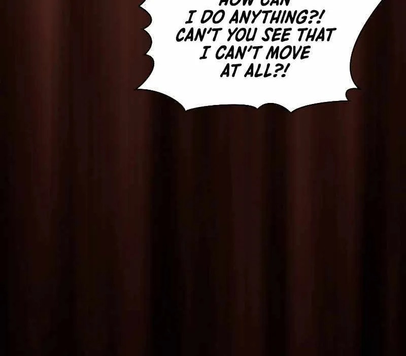 Chapter 144 — page 41