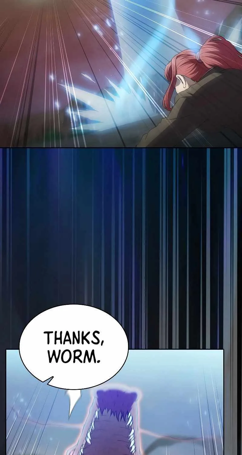 Chapter 144 — page 46