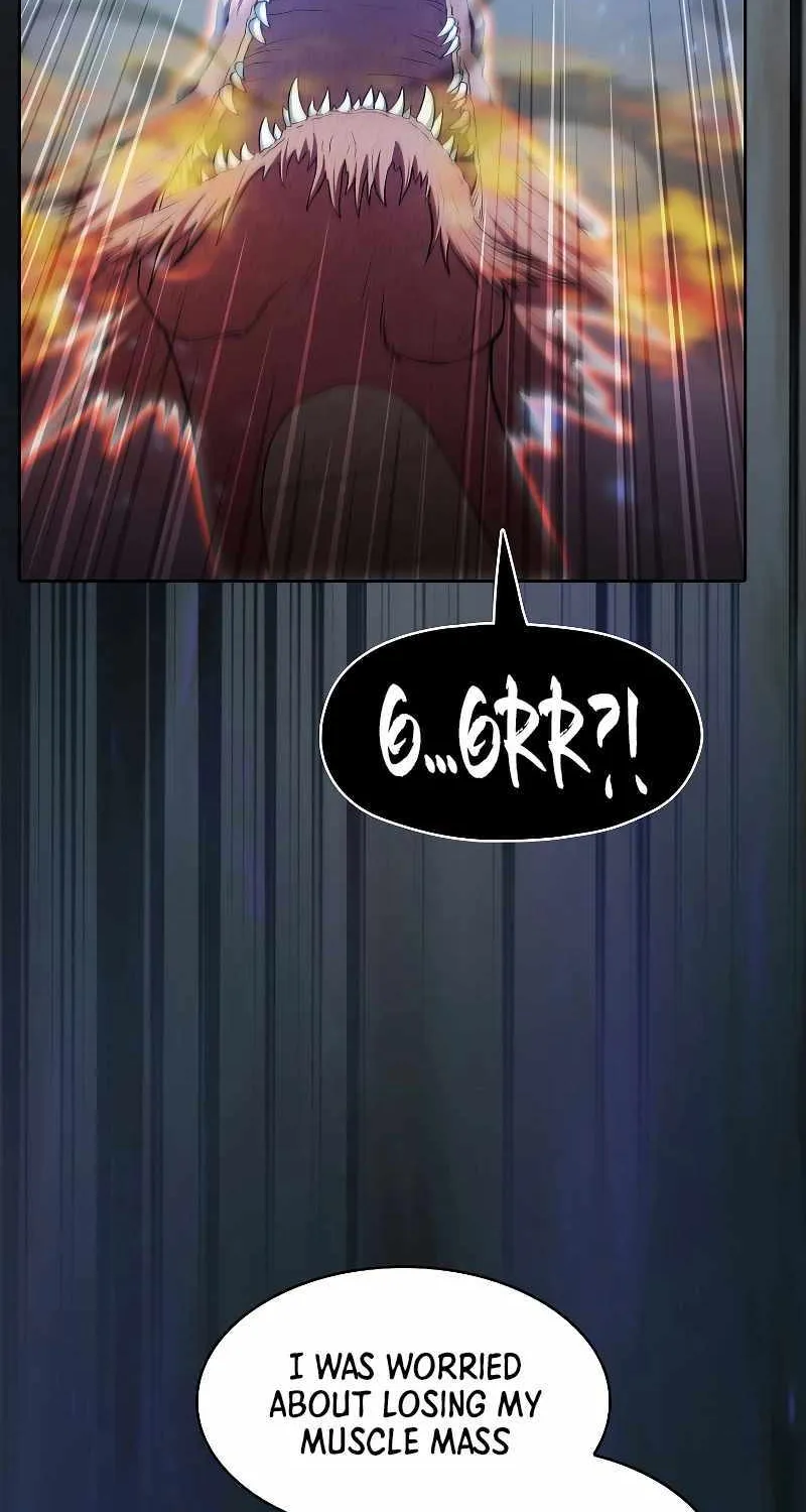 Chapter 144 — page 47