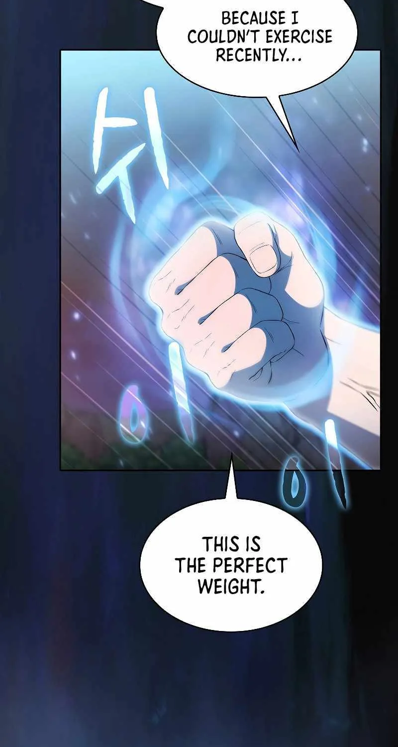 Chapter 144 — page 48