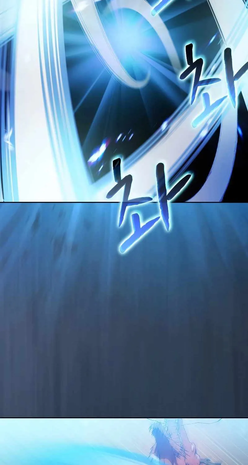 Chapter 144 — page 54