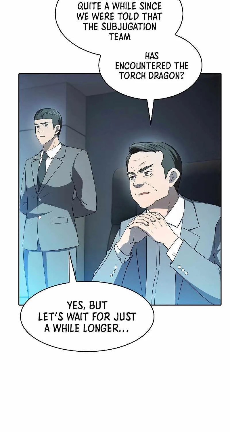 Chapter 144 — page 67