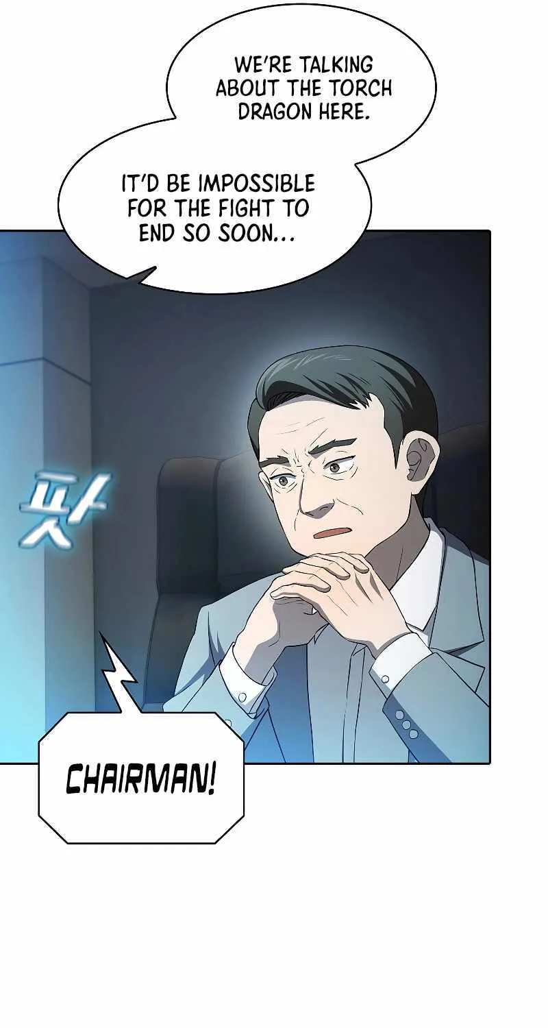 Chapter 144 — page 69