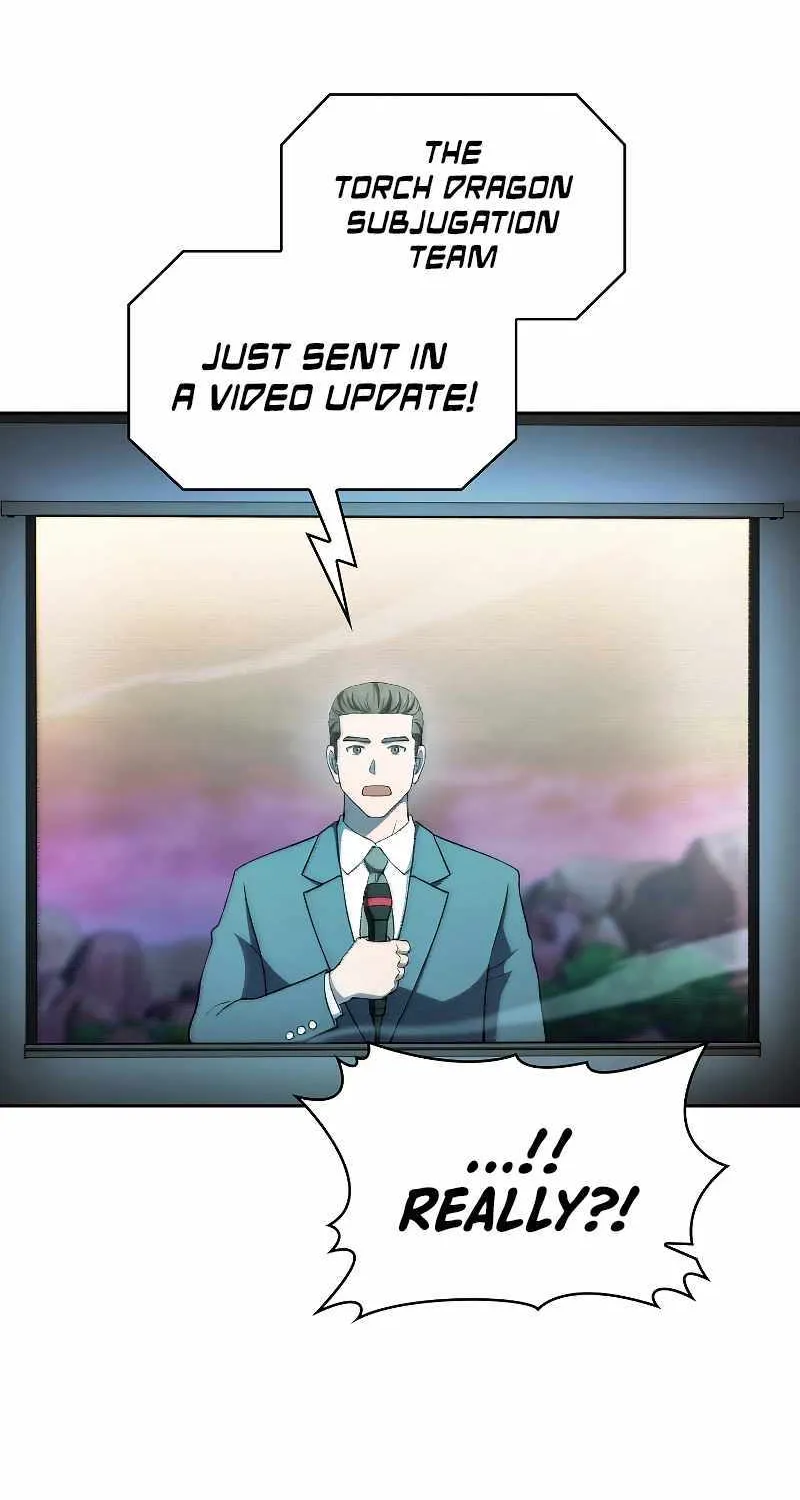 Chapter 144 — page 70