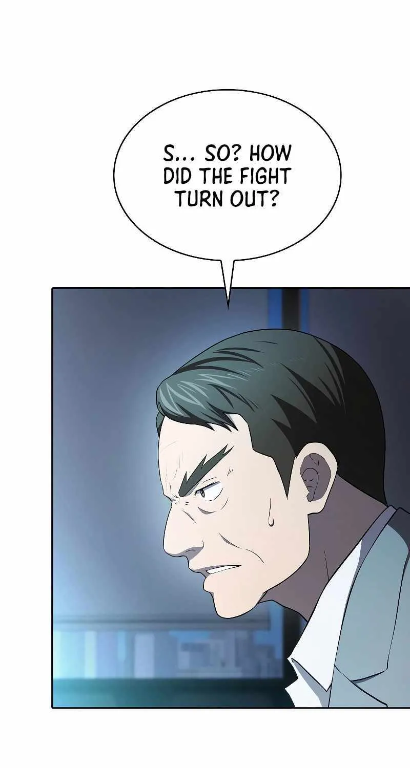 Chapter 144 — page 71