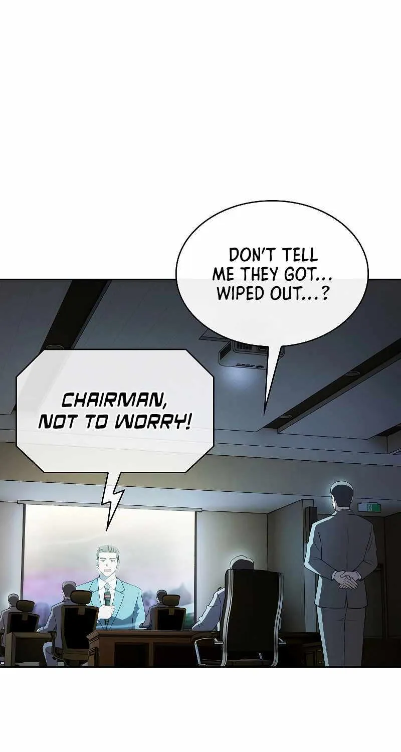 Chapter 144 — page 72