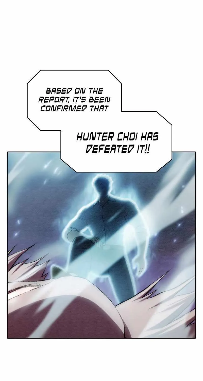 Chapter 144 — page 73