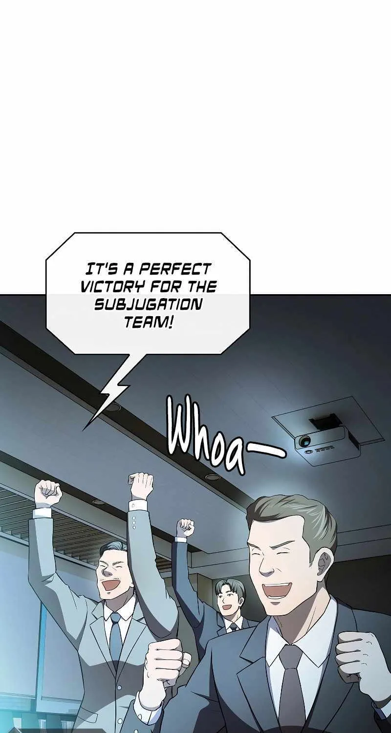 Chapter 144 — page 74