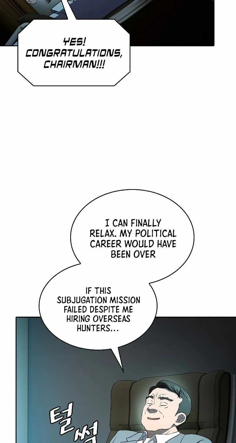 Chapter 144 — page 76