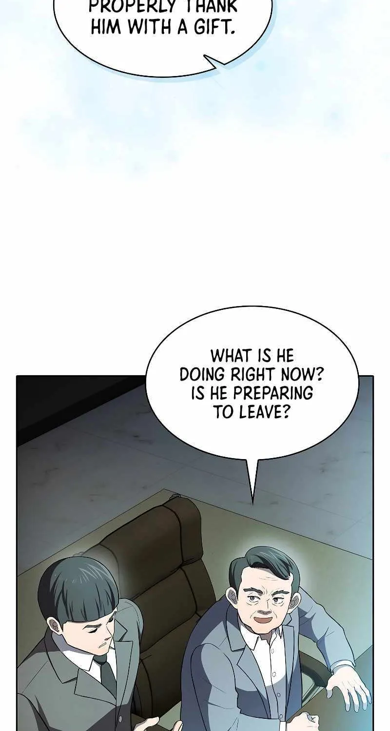 Chapter 144 — page 79