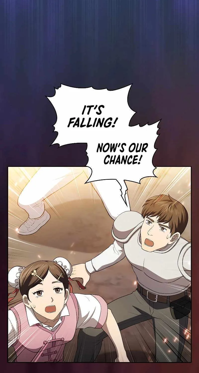 Chapter 144 — page 8