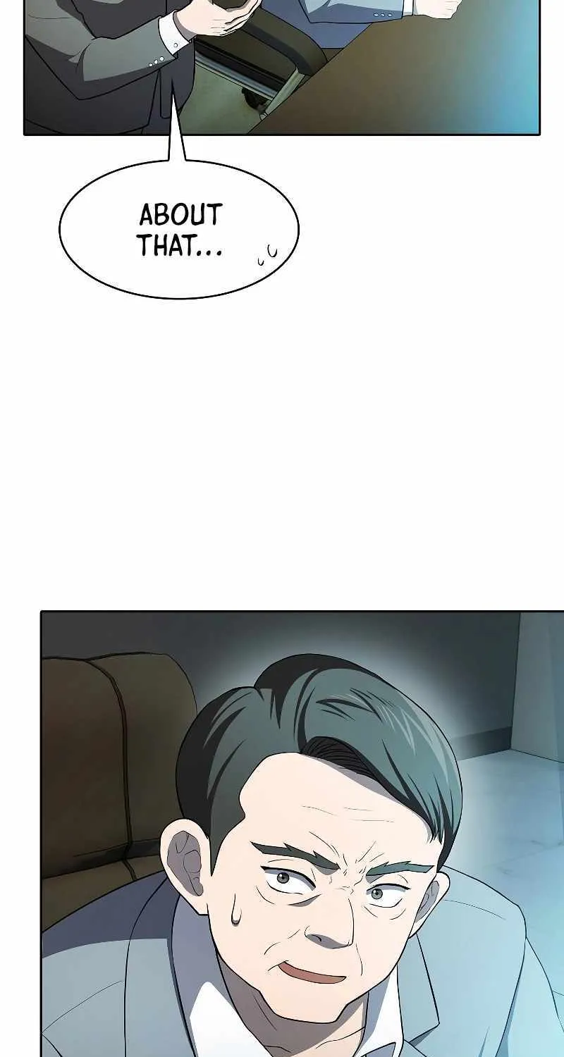 Chapter 144 — page 80