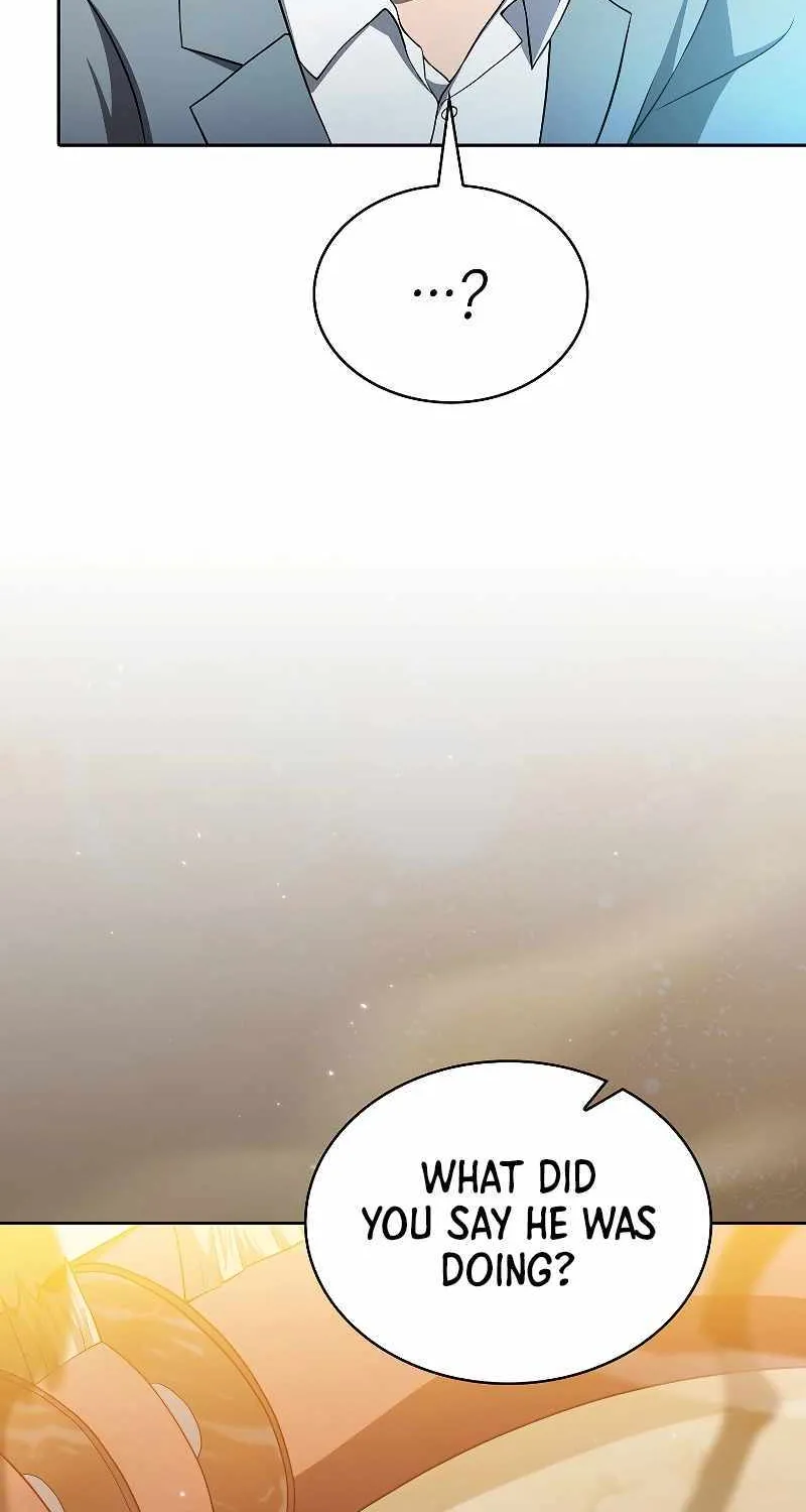 Chapter 144 — page 81