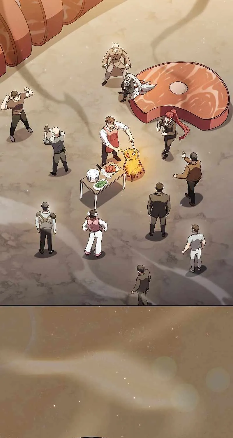 Chapter 144 — page 82