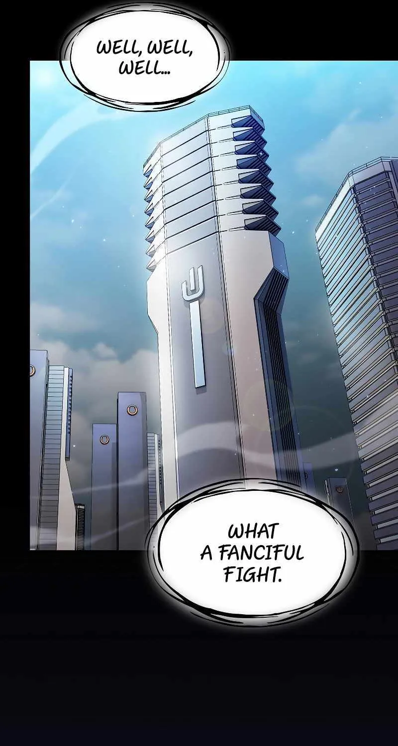 Chapter 144 — page 88