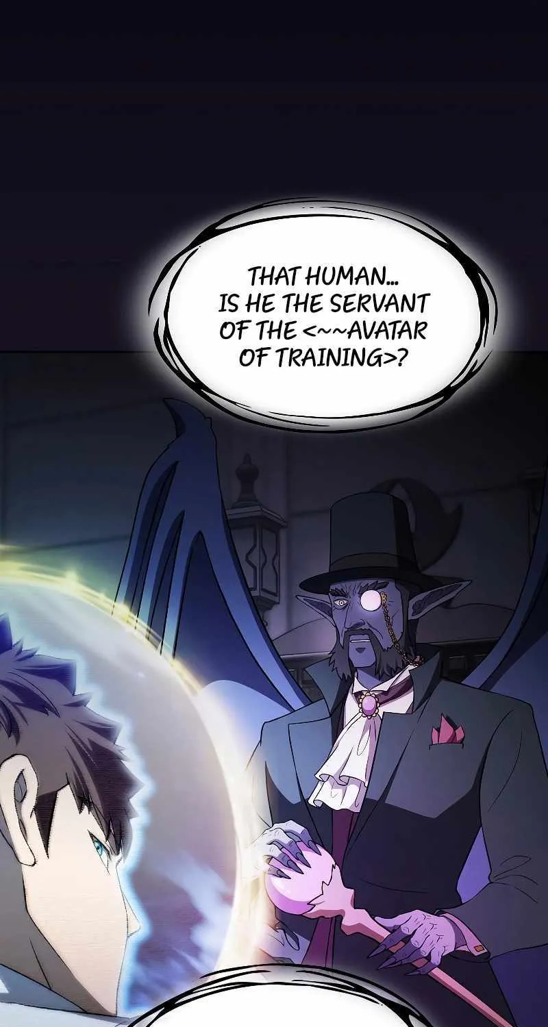 Chapter 144 — page 89