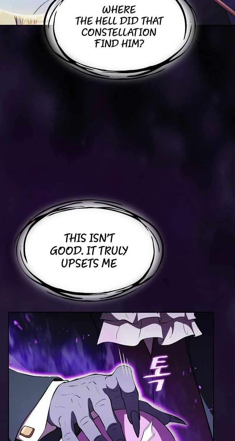 Chapter 144 — page 90