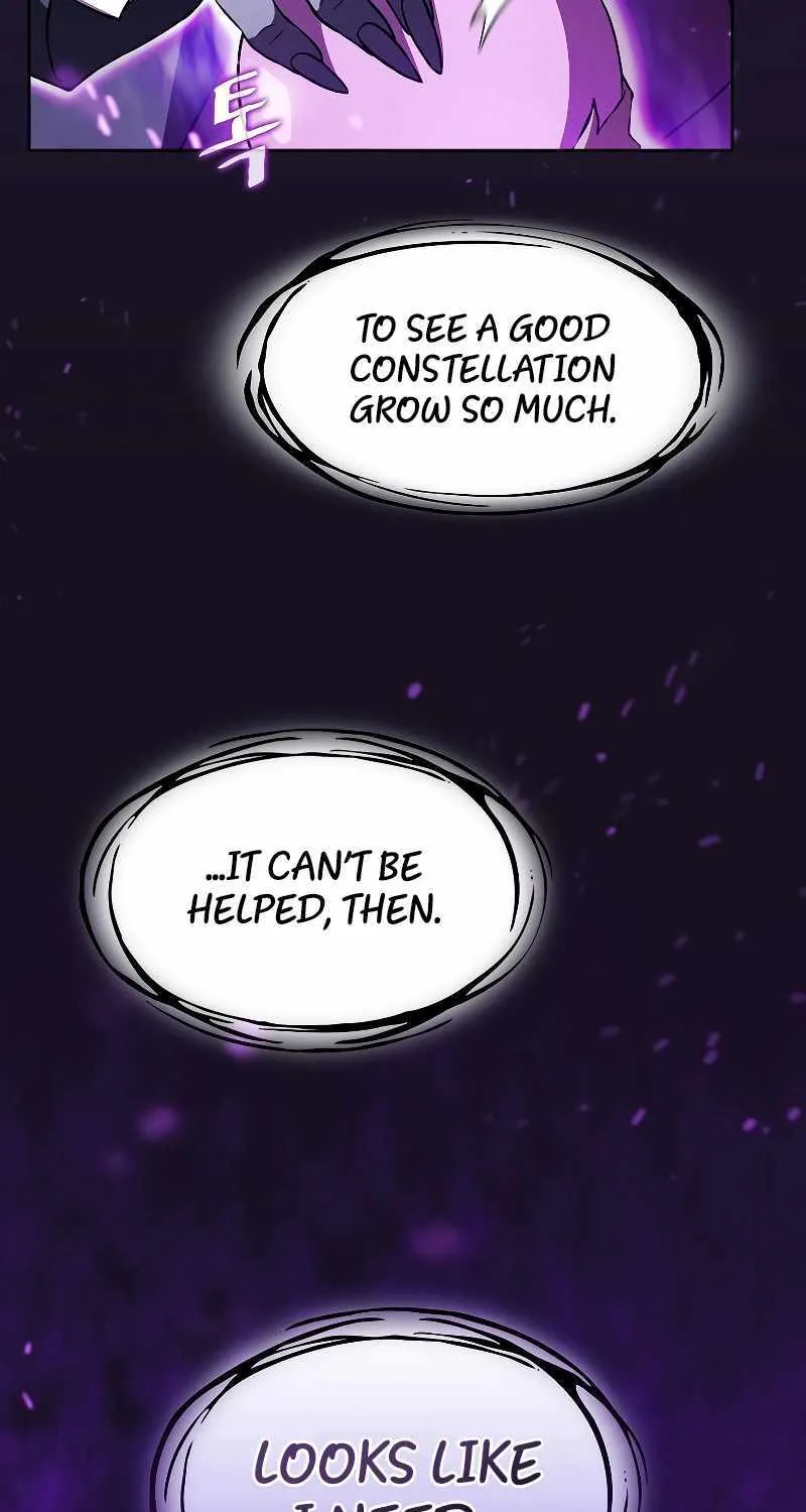 Chapter 144 — page 91
