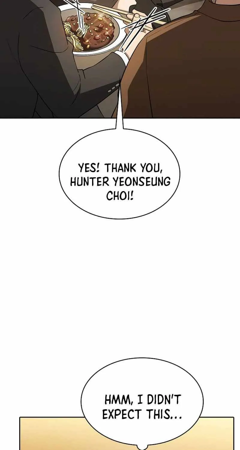 Chapter 145 — page 11