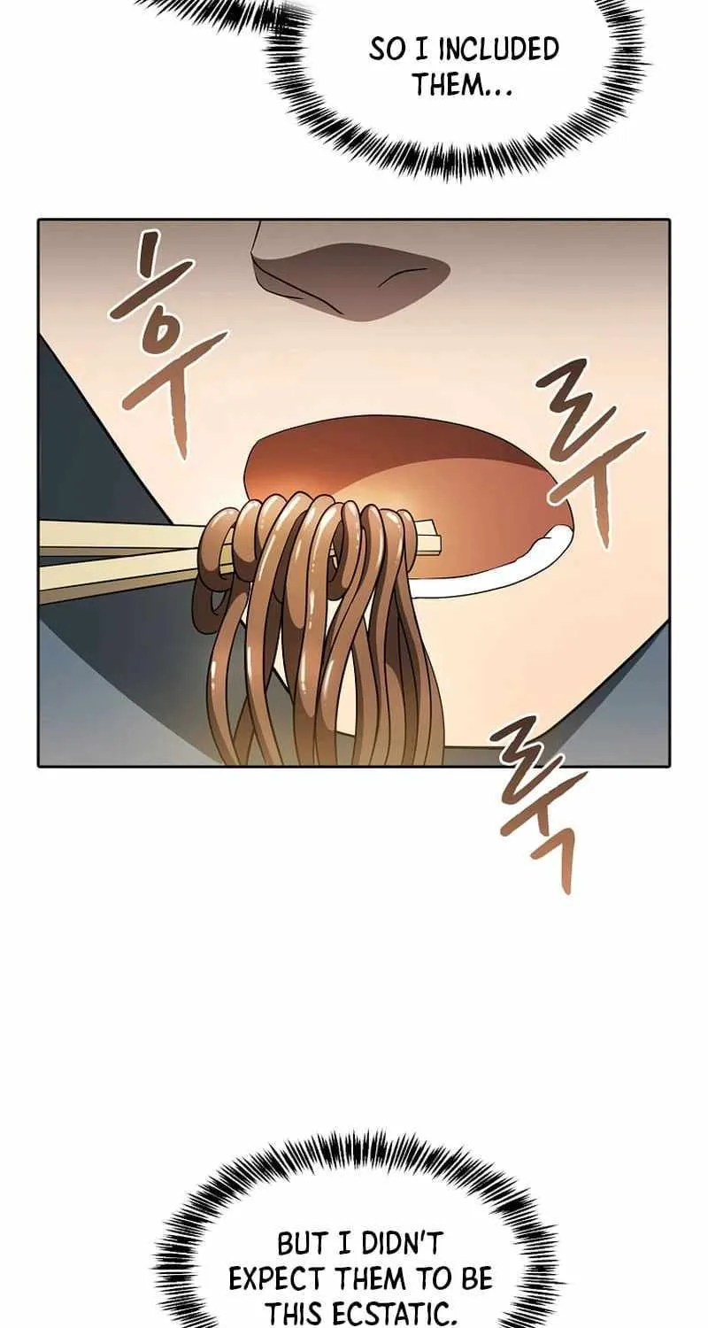 Chapter 145 — page 13