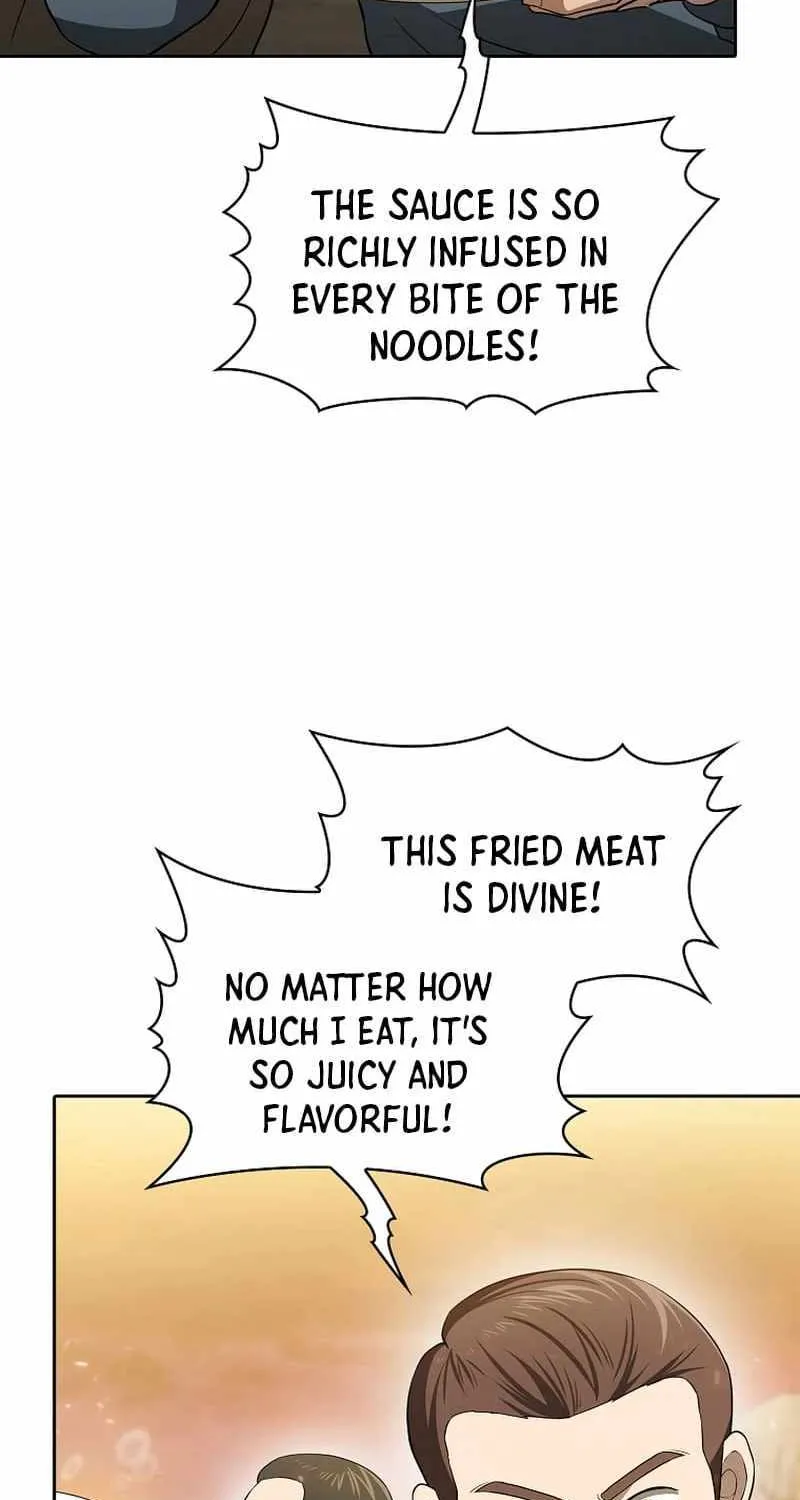 Chapter 145 — page 15