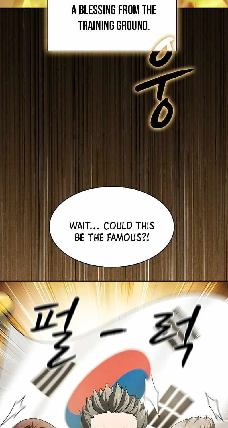 Chapter 145 — page 19