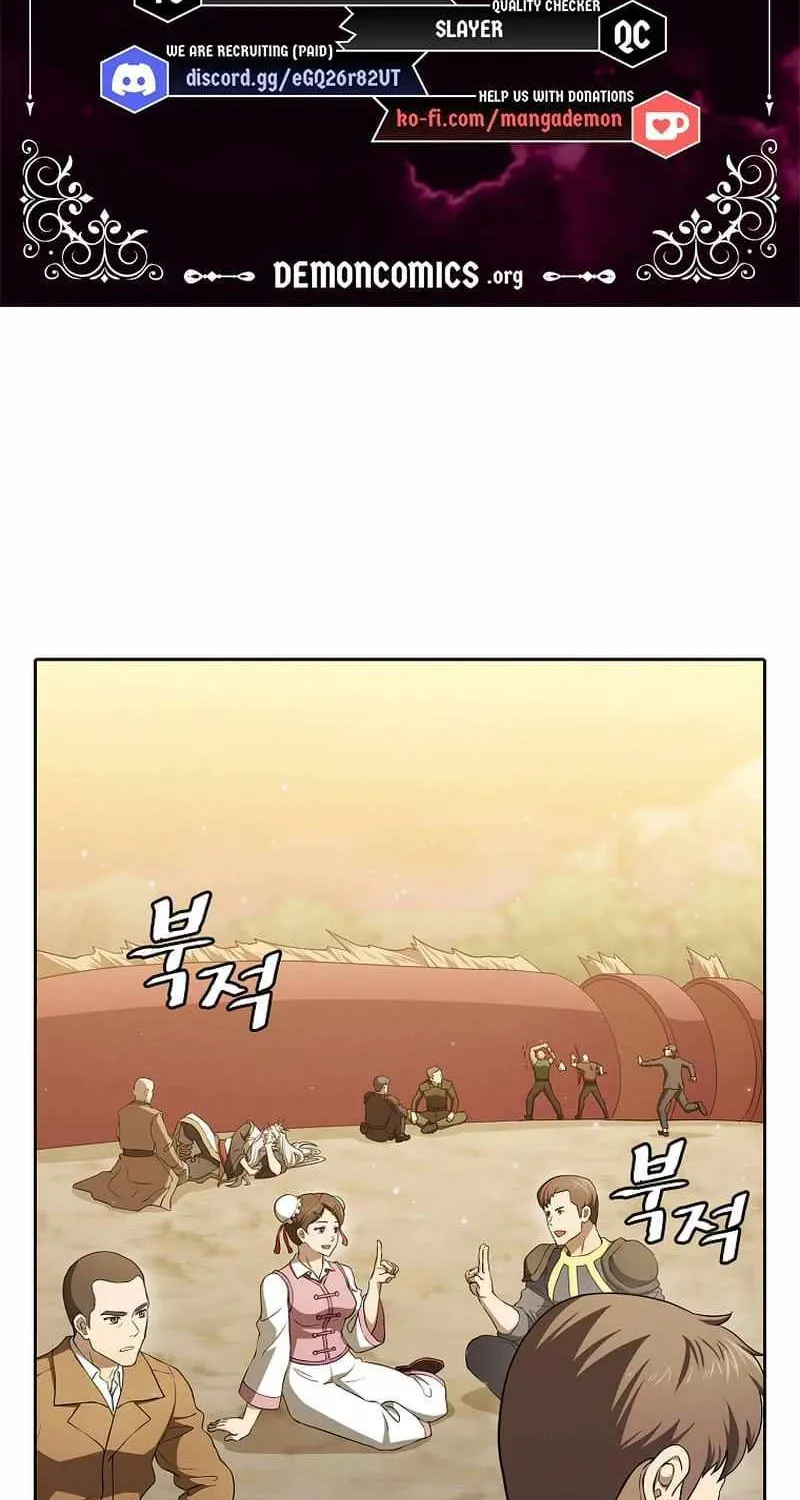Chapter 145 — page 2