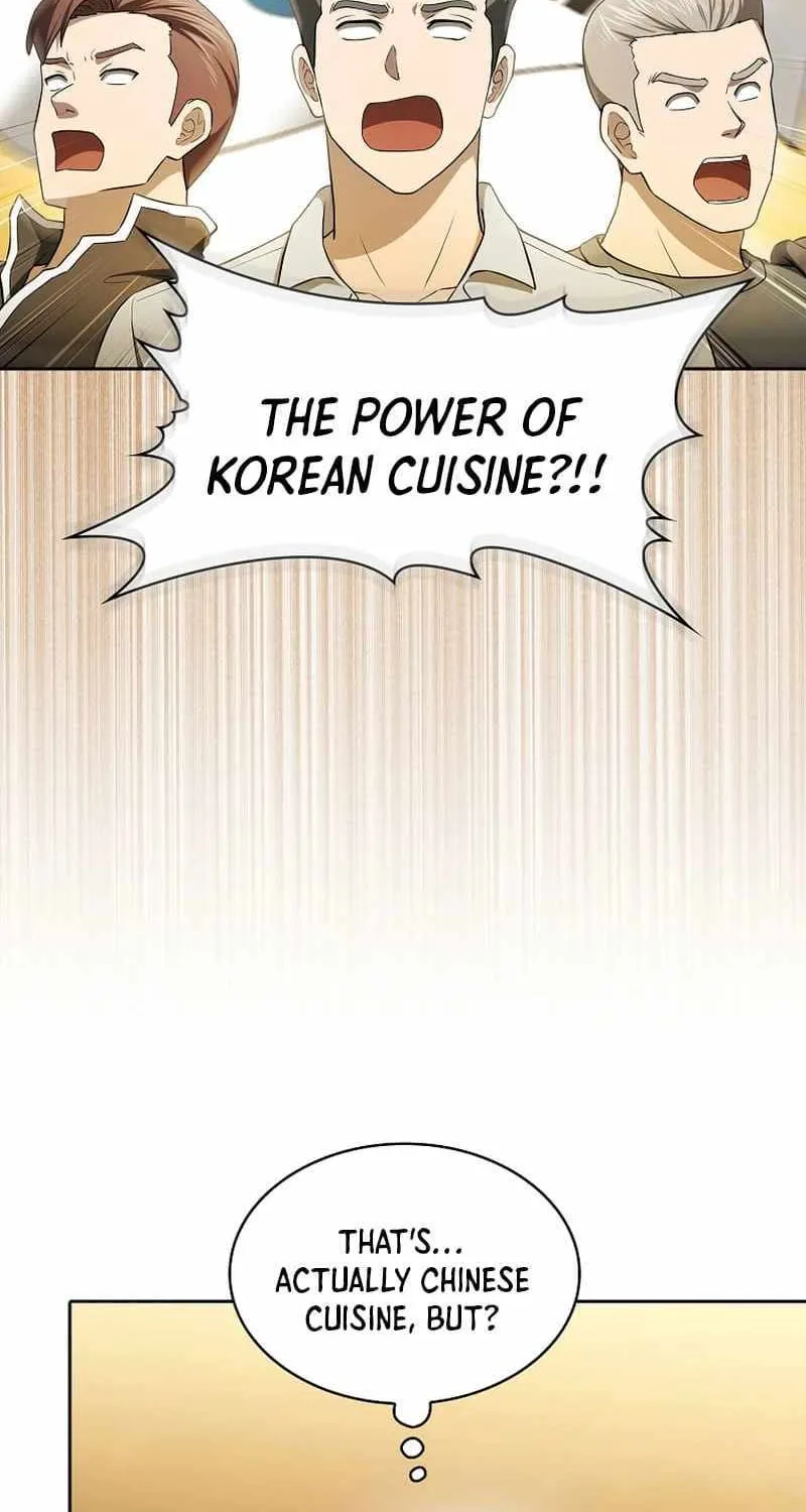 Chapter 145 — page 20