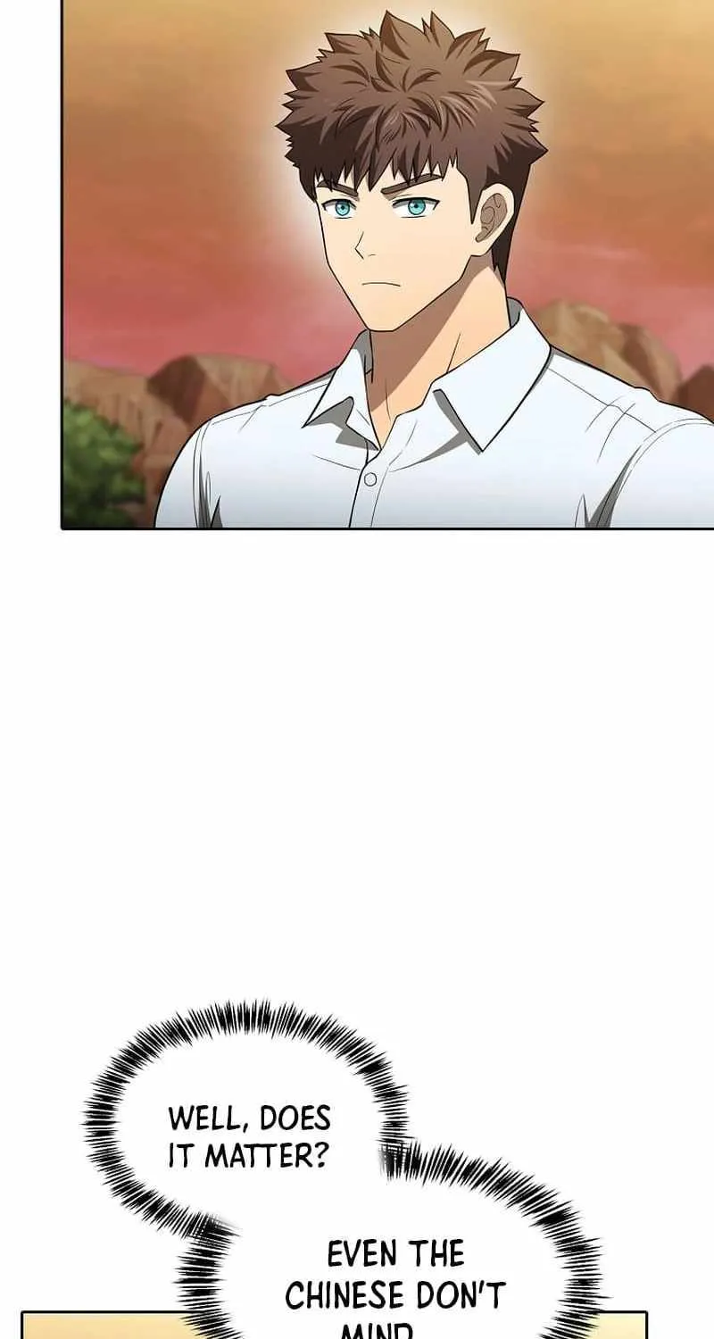 Chapter 145 — page 21