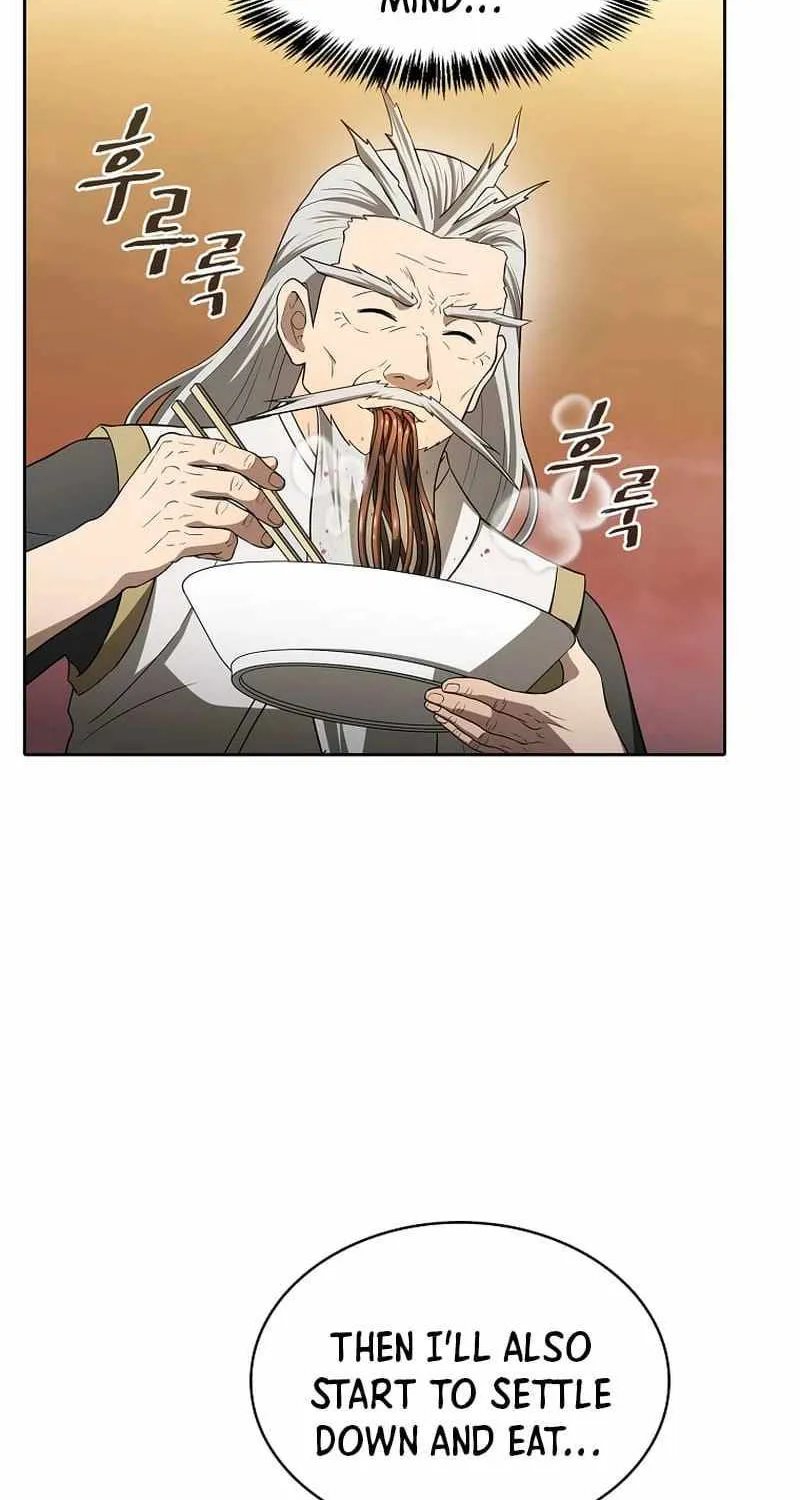 Chapter 145 — page 22