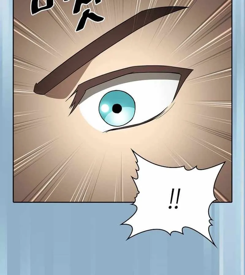 Chapter 145 — page 25
