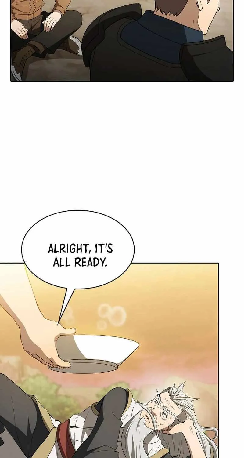 Chapter 145 — page 3