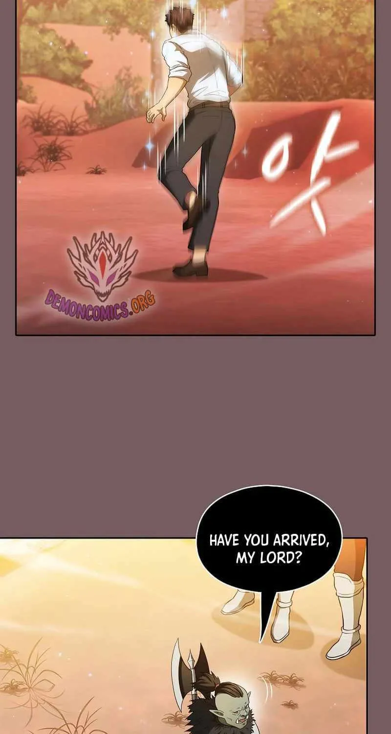 Chapter 145 — page 31