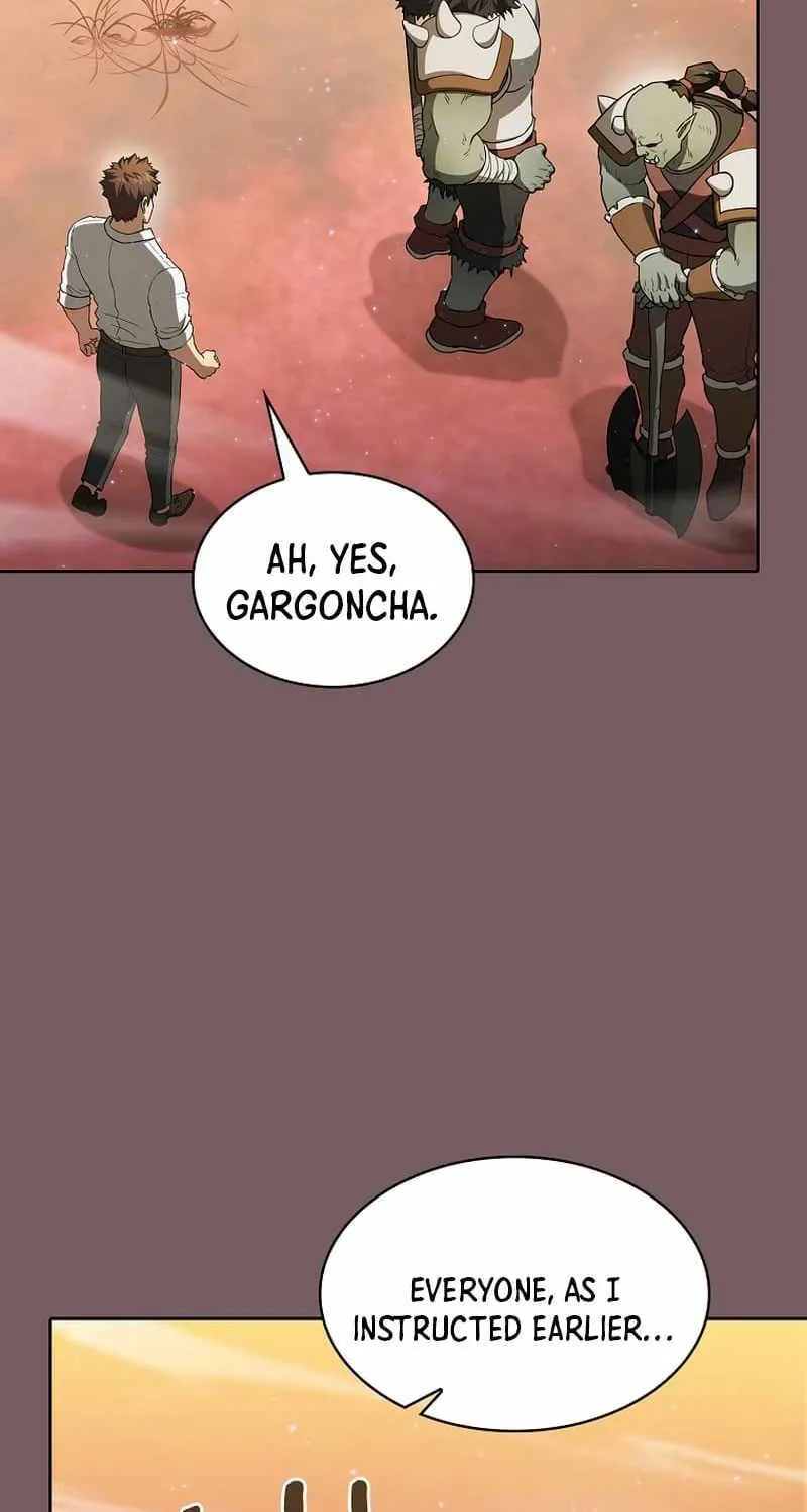 Chapter 145 — page 32