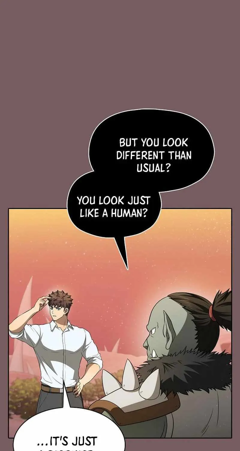 Chapter 145 — page 35