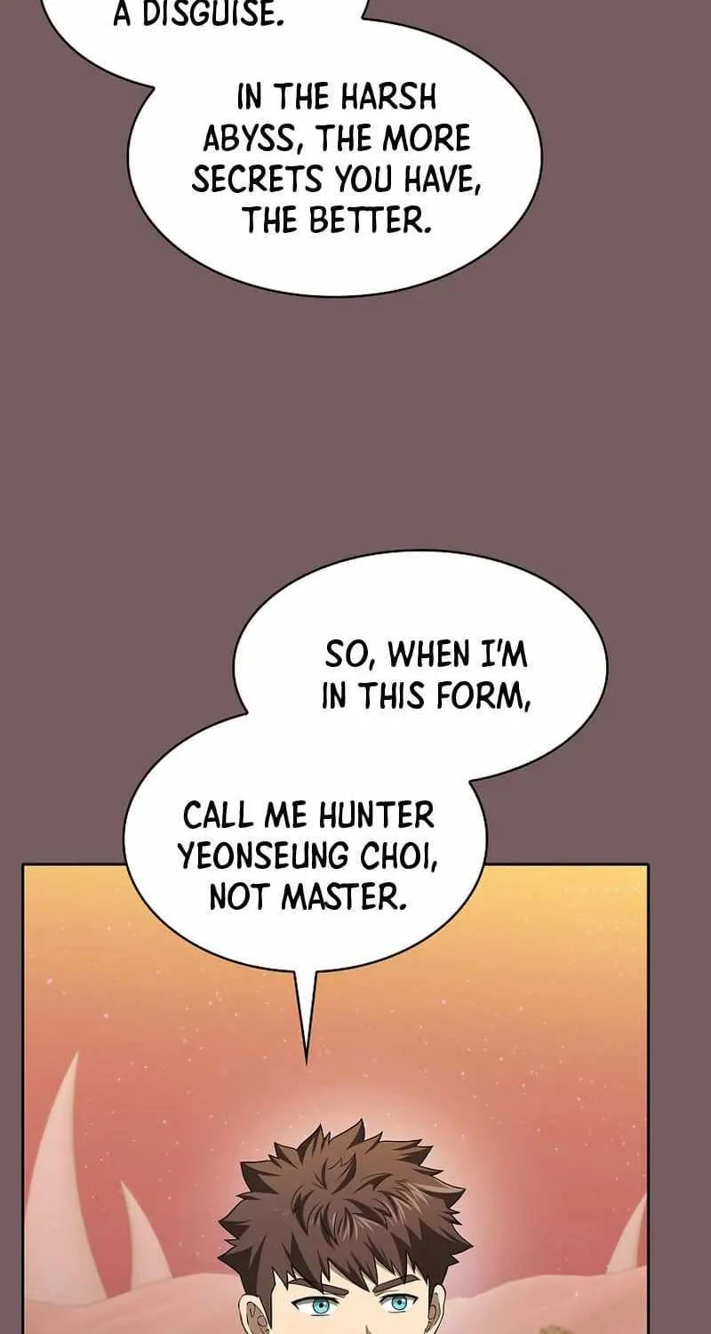 Chapter 145 — page 36