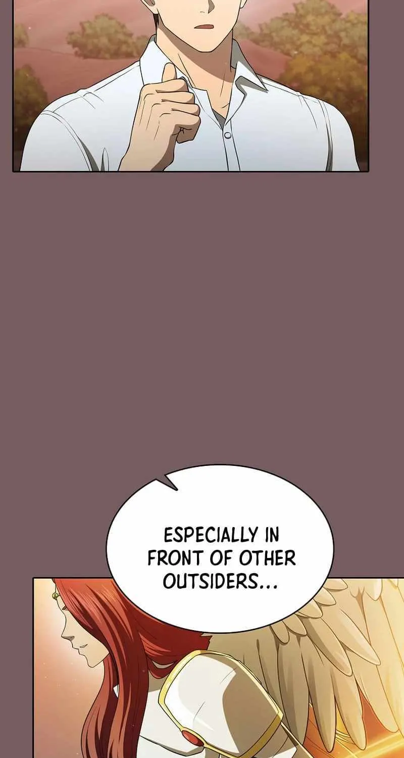 Chapter 145 — page 37
