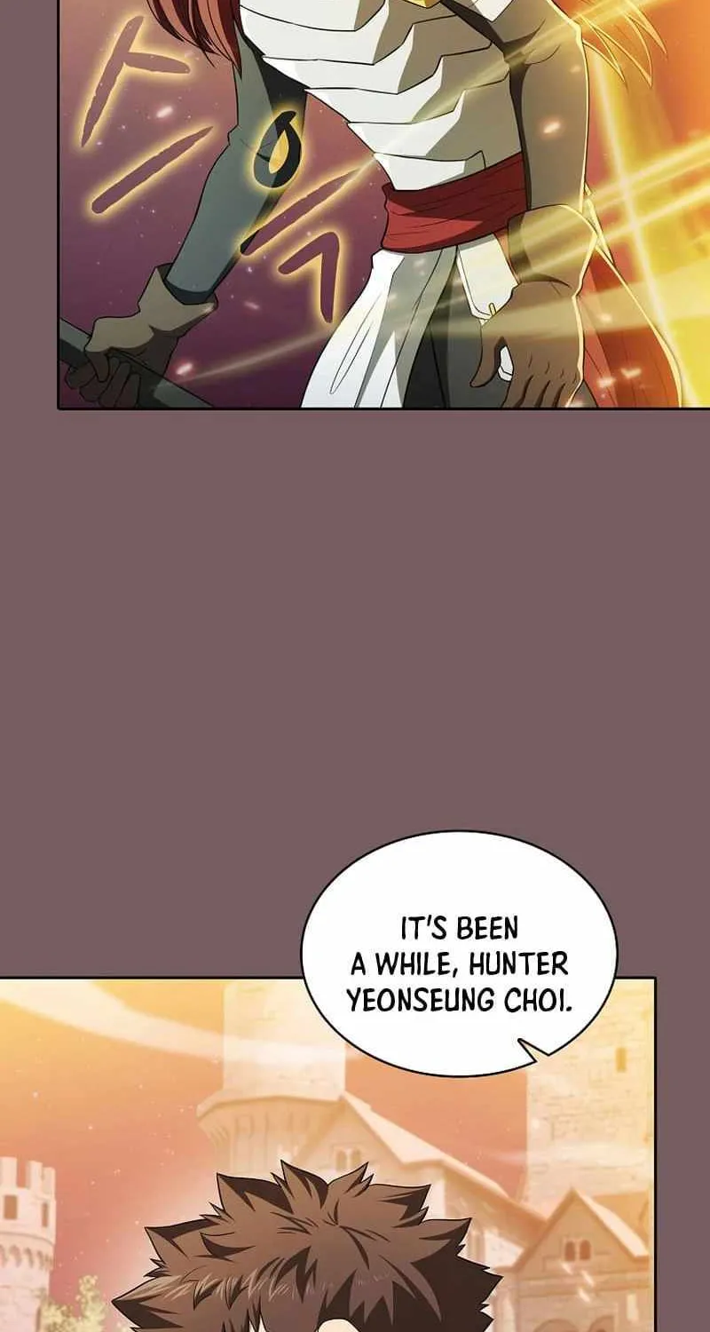 Chapter 145 — page 38