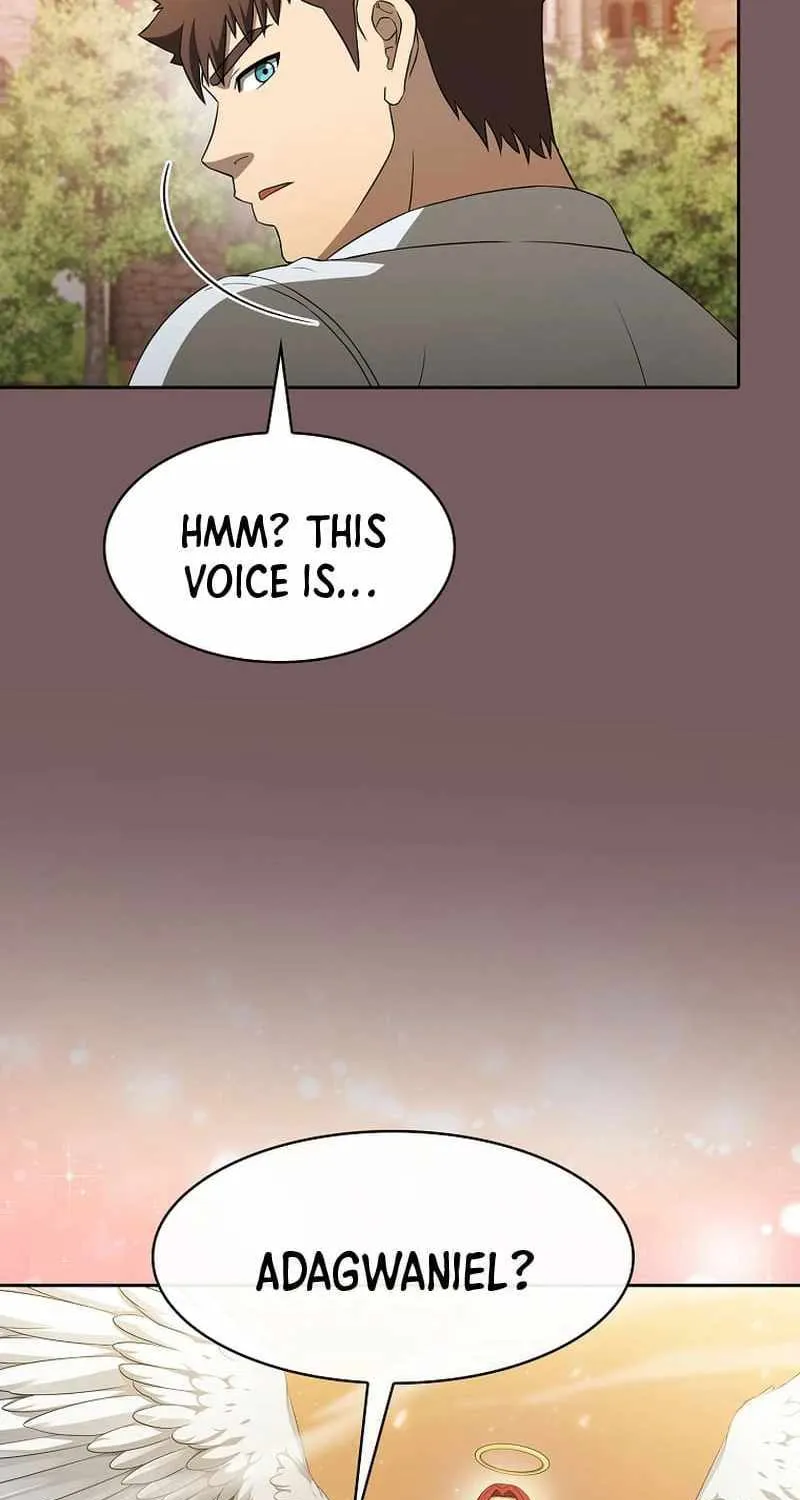 Chapter 145 — page 39