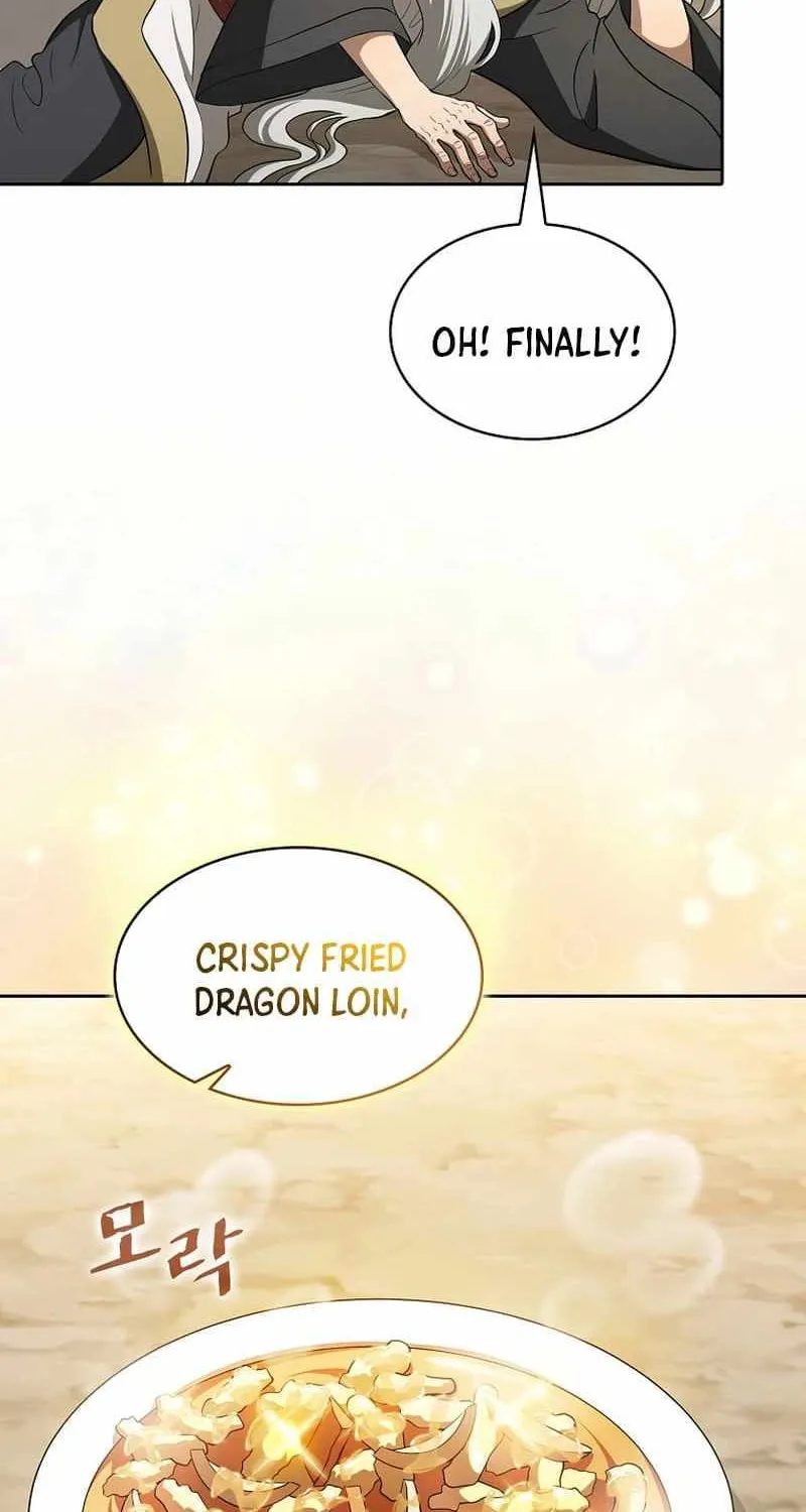 Chapter 145 — page 4