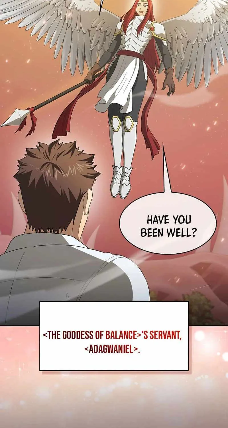 Chapter 145 — page 40