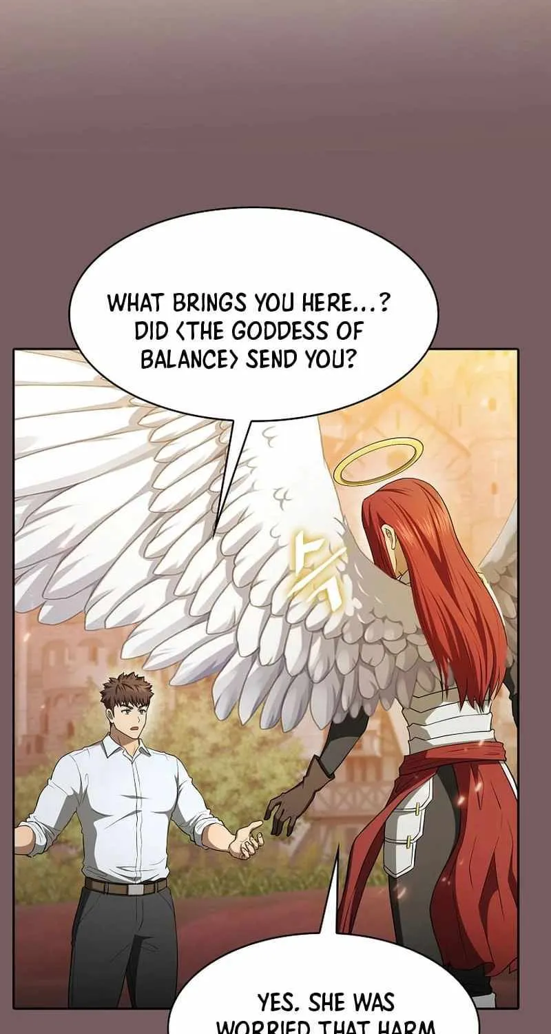 Chapter 145 — page 41