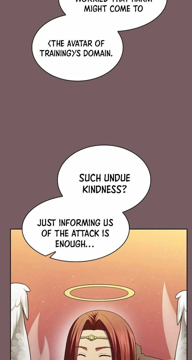 Chapter 145 — page 42