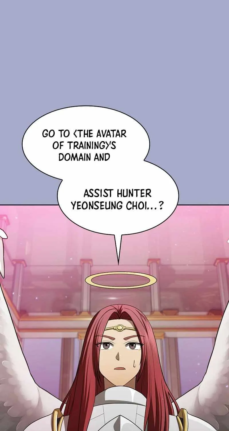 Chapter 145 — page 46