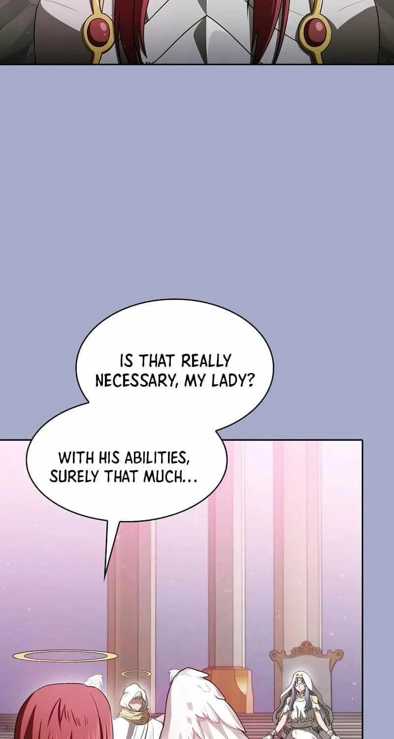 Chapter 145 — page 47