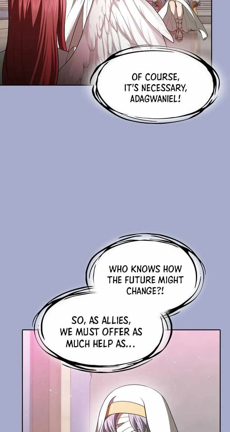 Chapter 145 — page 48
