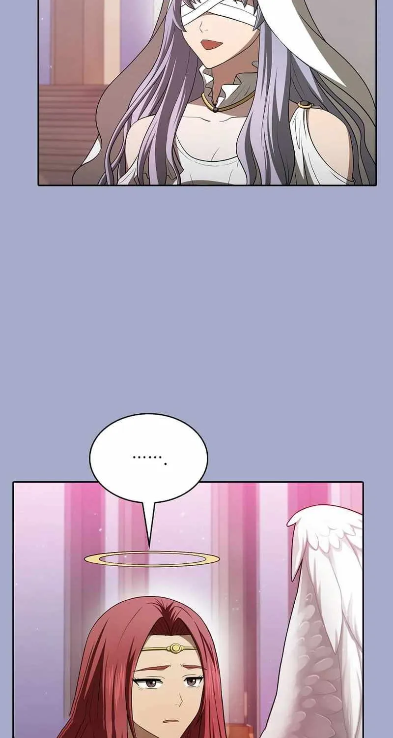 Chapter 145 — page 49