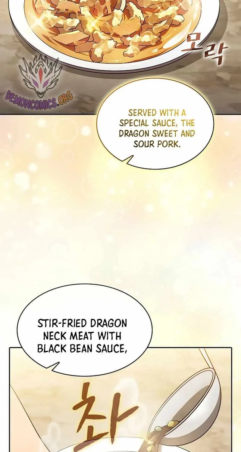 Chapter 145 — page 5
