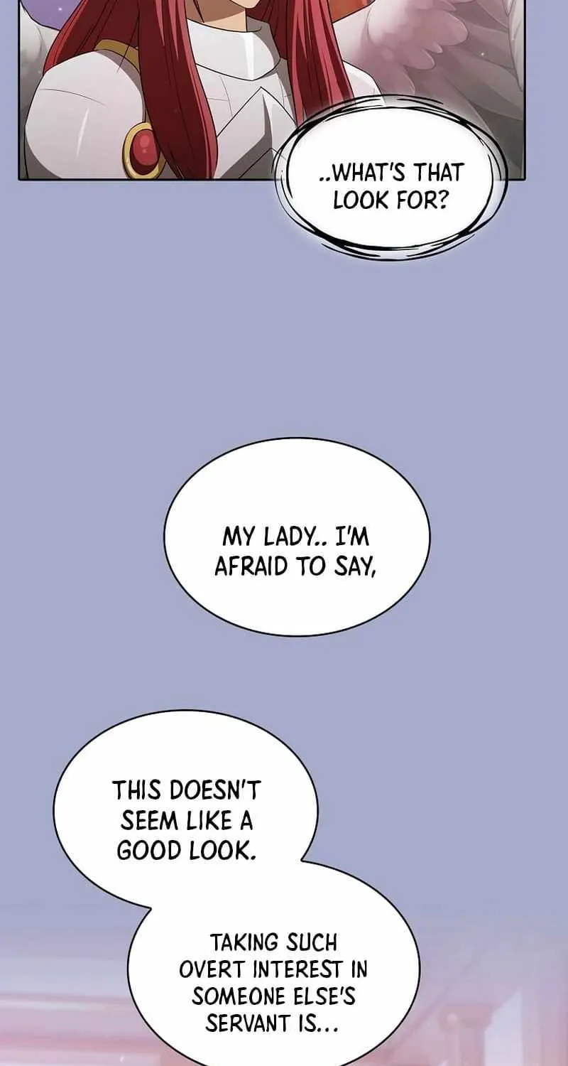 Chapter 145 — page 50