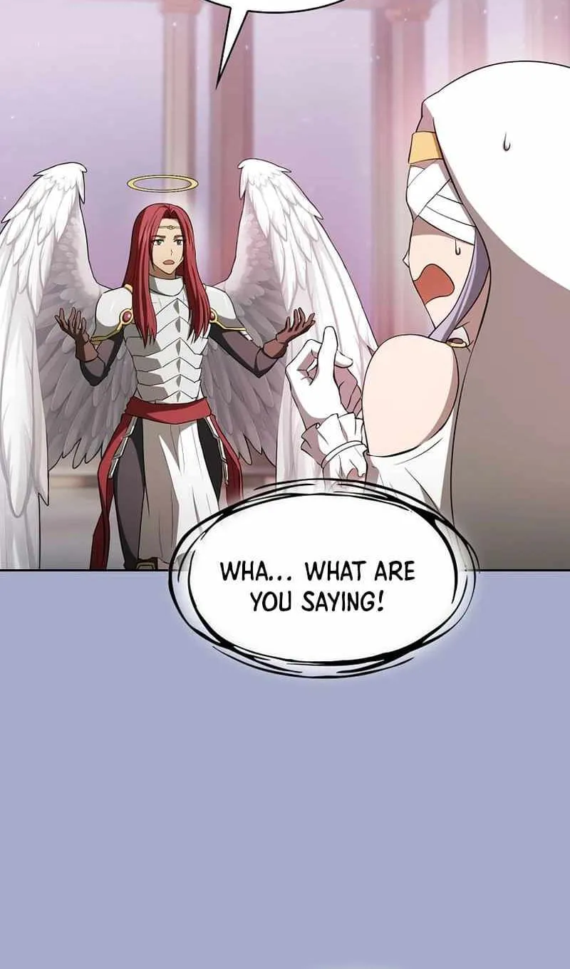 Chapter 145 — page 51